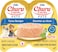 INABA Churu Entr&eacute;e Pate for Cats, Grain-Free, High Protein, Prebiotic Complete &amp; Balanced Wet Cat Food - Tuna Recipe