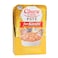 INABA Churu Entr&eacute;e Pate for Kitten, Grain-Free, Prebiotic Complete &amp; Balanced Wet Cat Food - Chicken with Tuna Recipe