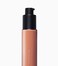 MAKE Beauty Diffusion Dew Radiant Skin Dye (Hazelnut 16