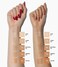 MAKE Beauty Diffusion Dew Radiant Skin Dye (Hazelnut 16