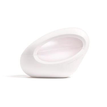 Ariana Grande Mod Vanilla Eau De Parfum - Gourmand Musk Fragrance For Women - Women's Perfume With Notes Of Vanilla, Cocoa Butter, Plum &amp; Jasmine - 1 Fl Oz