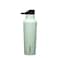 Corkcicle Sierra Sage Mist Insulated Sport Bottle, 590 ml