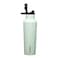 Corkcicle Sierra Sage Mist Insulated Sport Bottle, 590 ml
