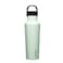 Corkcicle Sierra Sage Mist Insulated Sport Bottle, 590 ml