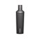 Corkcicle Pure Taste Insulated Bottle, 740 ml