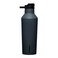 Corkcicle Sierra Rucksack Insulated Sport Bottle, 946 ml