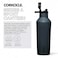 Corkcicle Sierra Rucksack Insulated Sport Bottle, 946 ml