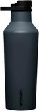 Corkcicle Sierra Rucksack Insulated Sport Bottle, 946 ml