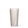 Corkcicle Pure Taste Oat Milk Insulated Tumbler, 470 ml