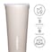 Corkcicle Pure Taste Oat Milk Insulated Tumbler, 470 ml