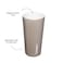 Corkcicle Pure Taste Oat Milk Insulated Tumbler, 470 ml