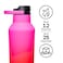 Corkcicle Sangria Series A Insulated Sport Bottle, 946ml