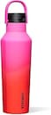 Corkcicle Sangria Series A Insulated Sport Bottle, 946ml