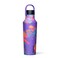 Corkcicle Superbloom Series A Insulated Sport Bottle, 590ml