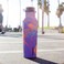 Corkcicle Superbloom Series A Insulated Sport Bottle, 590ml