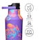 Corkcicle Superbloom Series A Insulated Sport Bottle, 590ml