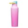 Corkcicle Gradient Pastel Insulated Sport Bottle Pink Pop, 590ml