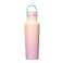 Corkcicle Gradient Pastel Insulated Sport Bottle Lover, 590ml