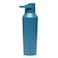 Corkcicle Sierra Insulated Sport Bottle North Shore, 590ml
