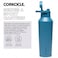 Corkcicle Sierra Insulated Sport Bottle North Shore, 590ml