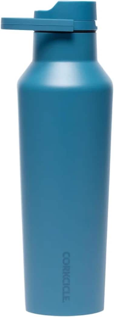 Corkcicle Sierra Insulated Sport Bottle North Shore, 590ml