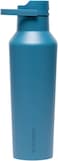 Corkcicle Sierra Insulated Sport Bottle North Shore, 590ml