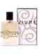 Pierre Cardin EDC 80ml