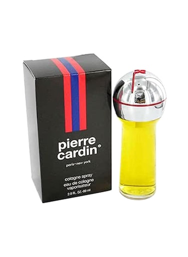 Pierre Cardin EDC 80ml