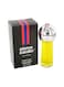 Pierre Cardin EDC 80ml