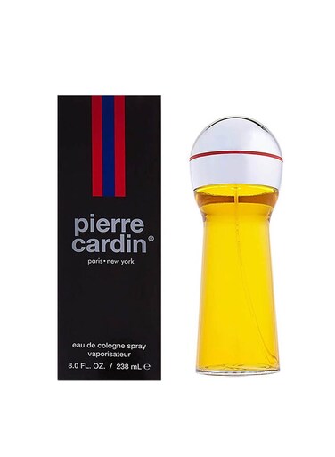 عطر بيير كاردان للرجال، ماء كولونيا، 238 مل