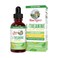 Mary Ruth's Organic L-theanine Drops, 60 ML
