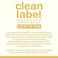 Maryruth Organics Cocomelon Toddler Vitamin C Liquid Drops By, Sugar Free, Usda, Kids Vitamin C For Ages 1-3, Immune Support For Kids, Vegan, Non-GMO, Gluten Free, 0.5 Fl Oz