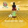 Maryruth Organics Cocomelon Toddler Vitamin C Liquid Drops By, Sugar Free, Usda, Kids Vitamin C For Ages 1-3, Immune Support For Kids, Vegan, Non-GMO, Gluten Free, 0.5 Fl Oz