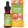 Maryruth Organics Cocomelon Toddler Vitamin C Liquid Drops By, Sugar Free, Usda, Kids Vitamin C For Ages 1-3, Immune Support For Kids, Vegan, Non-GMO, Gluten Free, 0.5 Fl Oz
