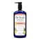 Dr Teal's Stress Relief Body Wash 24 OZ