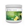 Dr. Berg Organic WheatGrass Superfood, Lemon, 164 Gm