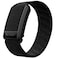 Whoop 4.0 Fitness Tracker With Superknit Band - Onyx