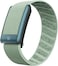 WHOOP MG SuperKnit &ndash; Signature Performance Knit Accessory for Health, Fitness, &amp; Wellness Wearable &ndash; Not Compatible with Gen 4