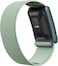 WHOOP MG SuperKnit &ndash; Signature Performance Knit Accessory for Health, Fitness, &amp; Wellness Wearable &ndash; Not Compatible with Gen 4