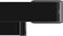 WHOOP Bicep Band &ndash; Compatible with One, Peak, and Life &ndash; Versatile, Comfortable, Fitness Accessory for 24/7 Activity, Sleep, Recovery Tracker small
