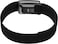 WHOOP Bicep Band &ndash; Compatible with One, Peak, and Life &ndash; Versatile, Comfortable, Fitness Accessory for 24/7 Activity, Sleep, Recovery Tracker small