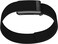 WHOOP Bicep Band &ndash; Compatible with One, Peak, and Life &ndash; Versatile, Comfortable, Fitness Accessory for 24/7 Activity, Sleep, Recovery Tracker small