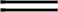 WHOOP Bicep Band &ndash; Compatible with One, Peak, and Life &ndash; Versatile, Comfortable, Fitness Accessory for 24/7 Activity, Sleep, Recovery Tracker small