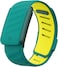 WHOOP 5.0 SportFlex &ndash; Waterproof, Sweatproof, Silicone Accessory for Health, Fitness, &amp; Wellness Wearable &ndash; Not Compatible with Gen 4