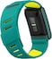 WHOOP 5.0 SportFlex &ndash; Waterproof, Sweatproof, Silicone Accessory for Health, Fitness, &amp; Wellness Wearable &ndash; Not Compatible with Gen 4