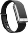 WHOOP 5.0/MG LeatherLuxe Band &ndash; Genuine Italian Leather Accessory for Health, Fitness, &amp; Wellness Wearable &ndash; Not Compatible with Gen 4
