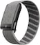 WHOOP MG SuperKnit &ndash; Signature Performance Knit Accessory for Health, Fitness, &amp; Wellness Wearable &ndash; Not Compatible with Gen 4