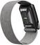 WHOOP MG SuperKnit &ndash; Signature Performance Knit Accessory for Health, Fitness, &amp; Wellness Wearable &ndash; Not Compatible with Gen 4