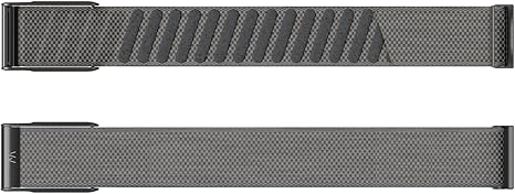product-compare