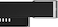 WHOOP 5.0/MG LeatherLuxe Band &ndash; Genuine Italian Leather Accessory for Health, Fitness, &amp; Wellness Wearable &ndash; Not Compatible with Gen 4